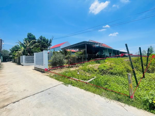 492415852 659761723518357 8150159357174069758 n