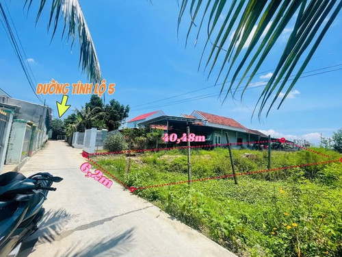 492008513 659761760185020 4965920915368282414 n