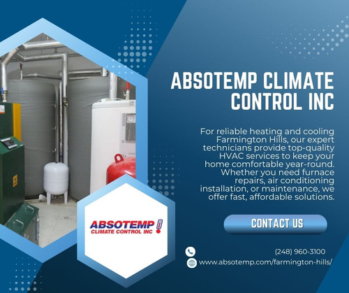 Heating and Cooling Farmington Hills.jpg
