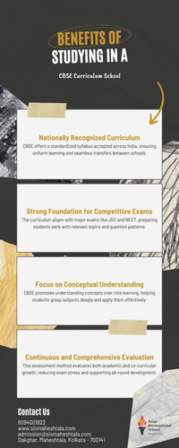 Benefits of Studying in a CBSE Curriculum School.jpg