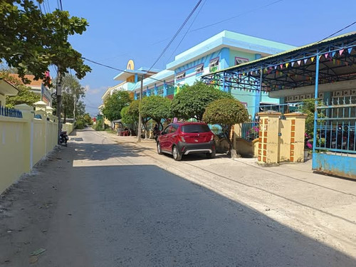 493316462 678476264806701 7738332814631074089 n.jpg