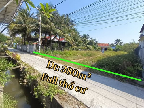 493515988 678476128140048 7695644301490306299 n.jpg