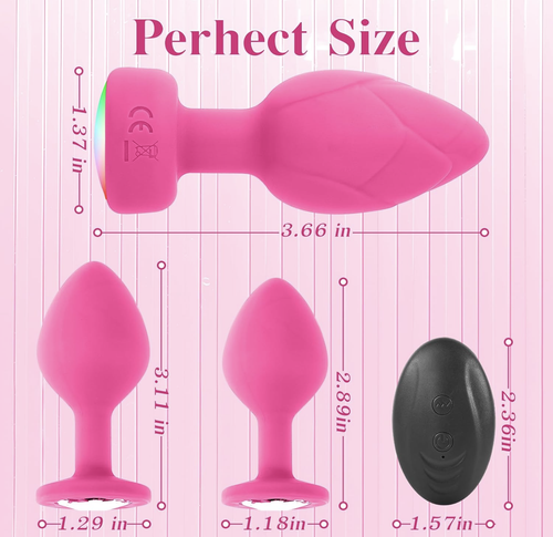 Знімок екрана 2025 04 25 о 14.37.24.png