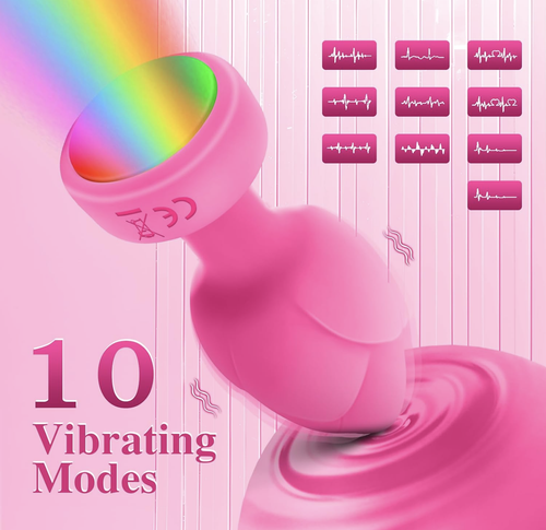 Знімок екрана 2025 04 25 о 14.37.31.png