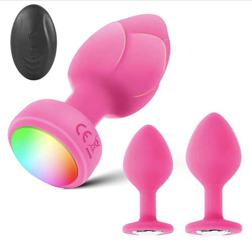 Знімок екрана 2025 04 25 о 14.37.02.png