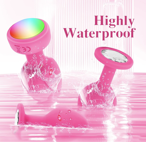 Знімок екрана 2025 04 25 о 14.37.48.png