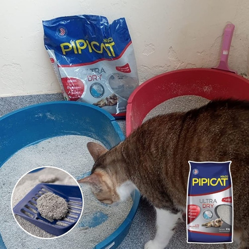 Pipicat Areia Higiênica Ultra Control 4 kg.jpg