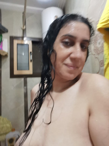 3MEaU8l.md.jpg