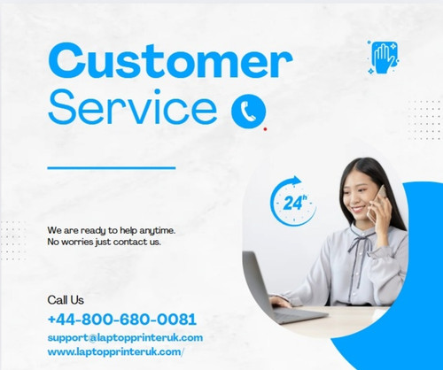 customer service.jpg