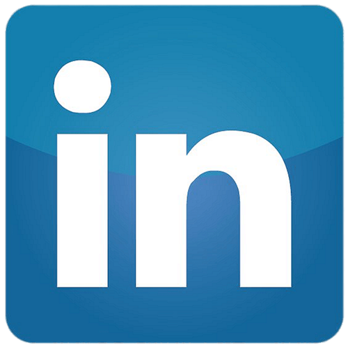 Linkedin Icon 0.png