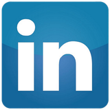 Linkedin Icon 0