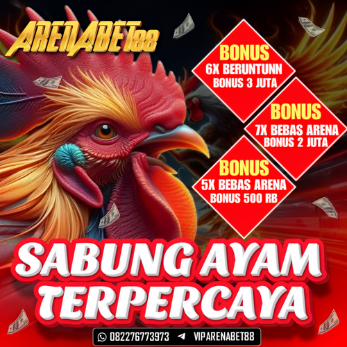 ARENABET88 (10) (2).png