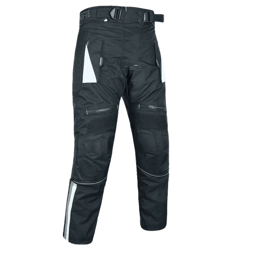 AGS AT 2681 Dama.png