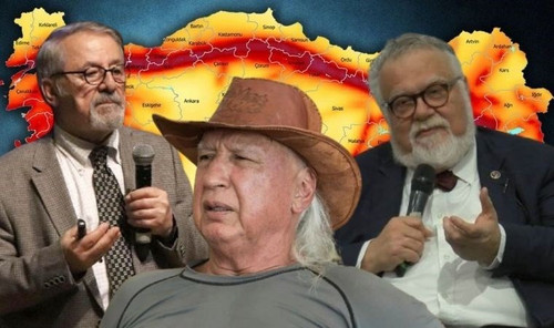 3MFQnFp.md.jpg
