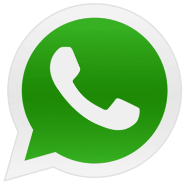 Whatsapp Icon 0.png