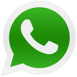 Whatsapp Icon 0