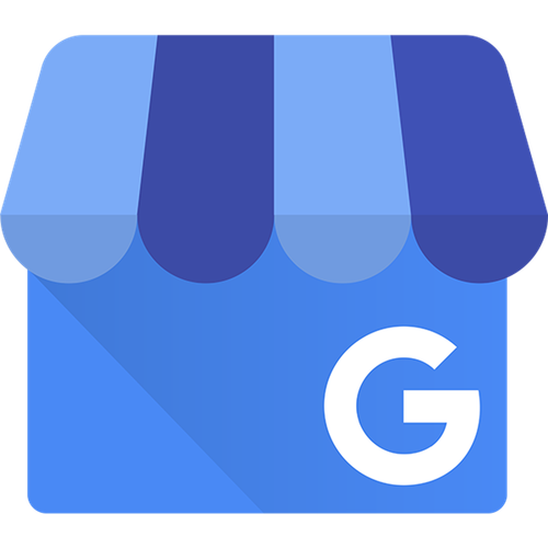 Google My Business Icon 0.png