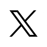 X Blanco Icon 0
