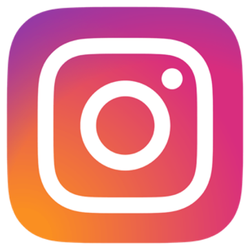 Instagram Icon 0.png