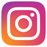 Instagram Icon 0