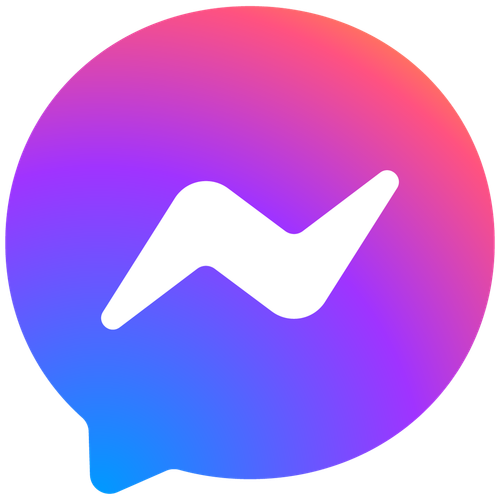 Messenger Icon 0.png