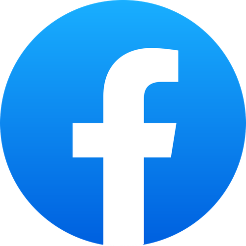 Facebook Icon 0.png