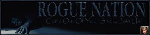 ComeOot Banner.jpg