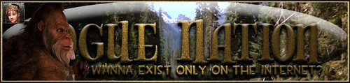 Harry Banner.jpg
