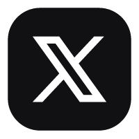 icon 2 05.png