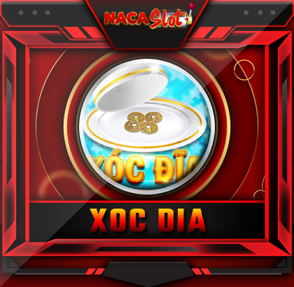 Xoc Dia.png