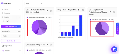 Screenshot 2025 04 23 234657.png