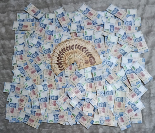 WhatsApp Image 2025 04 22 at 22.22.52 (1).jpg