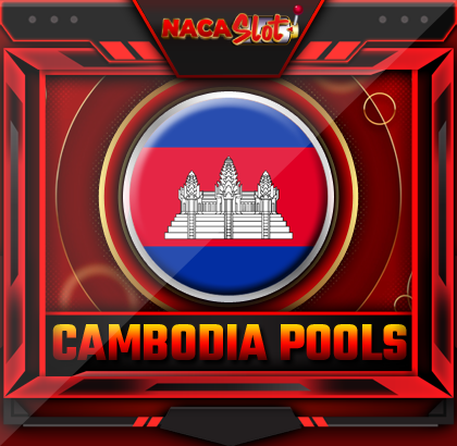 cambodia.png
