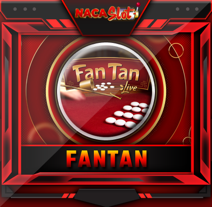 fantan.png