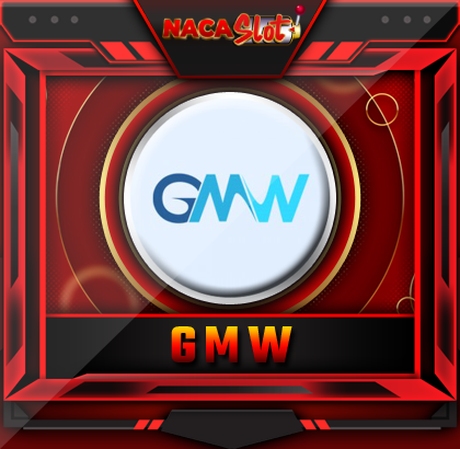 gmw.png
