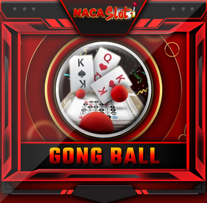 Gongball.png