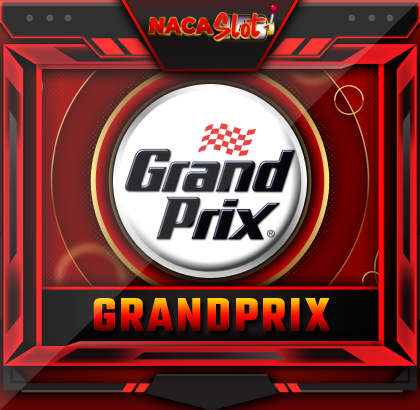 grandprix.png