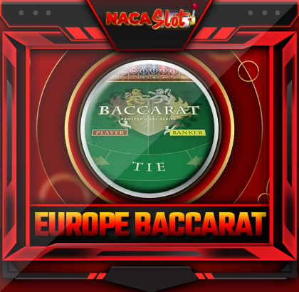 Europa baccarat.png