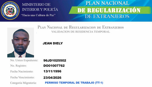 JEAN DIELY migracion.jpg