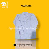 Baju Polos 6