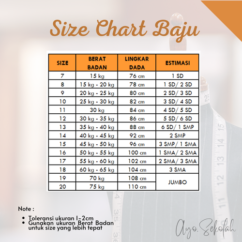 Size Chart Baju.png