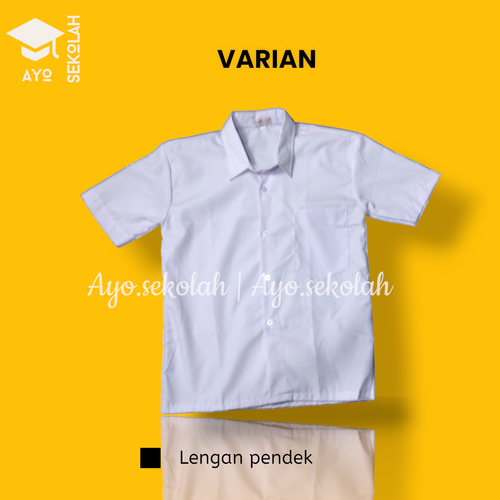 Baju Polos 5.png