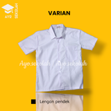 Baju Polos 5