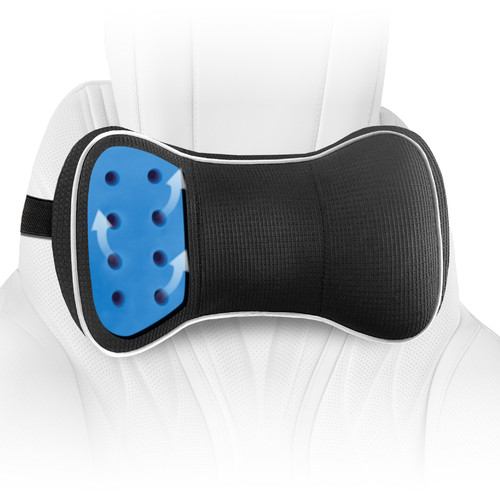 SL11095 Gel Infused Headrest Cushion (Black) AMZ 2.jpg