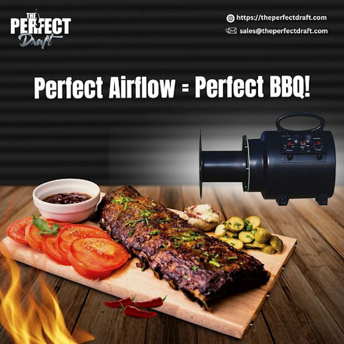 Buy Perfect Draft Blower.jpg
