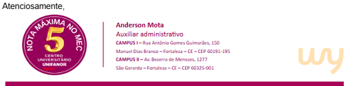 Anderson assinatura de e mail.png