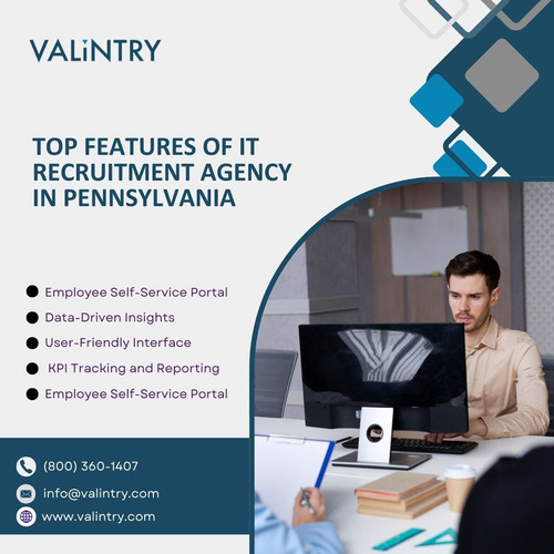 Top features of IT recruitment agency in Pennsylvania.jpg