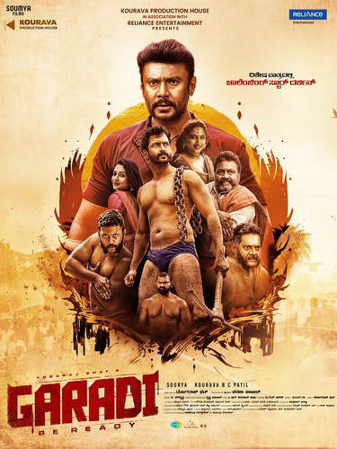 Garadi 2023 Dual Audio Hindi Kannada Full Movie HD ESub (filmycab.win).jpg