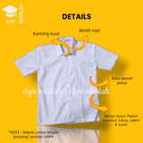 Baju Polos 4