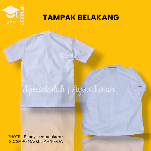 Baju Polos 3.png